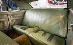 1969 Camaro Thumbnail 63