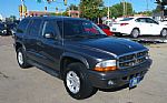 2003 Durango Thumbnail 4