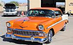 1956 Bel Air Thumbnail 2