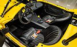 1965 Cobra Superformance Thumbnail 3