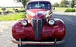 1939 Street Rod Thumbnail 17