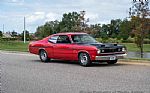 1970 Duster Thumbnail 7