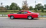 1970 Duster Thumbnail 16