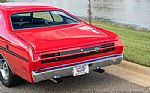 1970 Duster Thumbnail 18