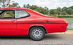 1970 Duster Thumbnail 20