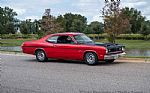 1970 Duster Thumbnail 34