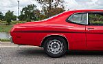 1970 Duster Thumbnail 38