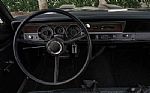 1970 Duster Thumbnail 56