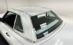 1988 560SL Roadster Thumbnail 22