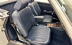 1988 560SL Roadster Thumbnail 44