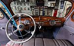 1940 120 Club Coupe Thumbnail 52