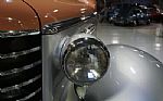 1937 Sedan Thumbnail 5