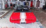 1967 Mustang Shelby GT500 Thumbnail 25
