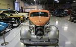 1937 Sedan Thumbnail 4
