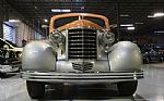 1937 Sedan Thumbnail 2