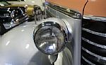 1937 Sedan Thumbnail 6
