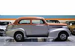 1937 Sedan Thumbnail 12