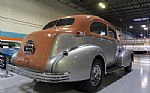 1937 Sedan Thumbnail 15
