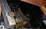 1937 Sedan Thumbnail 28