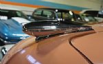 1937 Sedan Thumbnail 34