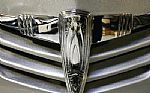 1937 Sedan Thumbnail 32
