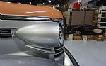 1937 Sedan Thumbnail 37