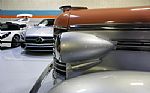 1937 Sedan Thumbnail 40