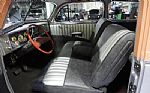 1937 Sedan Thumbnail 45