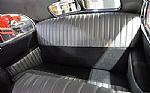 1937 Sedan Thumbnail 47