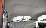 1937 Sedan Thumbnail 52