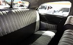1937 Sedan Thumbnail 51