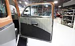 1937 Sedan Thumbnail 53