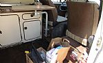 1982 Vanagon 2 Owner Original Thumbnail 14