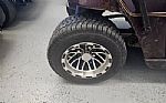 1996 TXT Gas Golf Cart Thumbnail 3