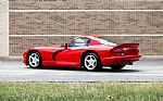 1997 Viper Thumbnail 5