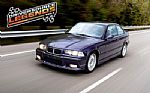 1996 M3 Evolution Thumbnail 1