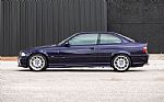 1996 M3 Evolution Thumbnail 5