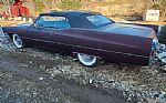 1968 Deville Thumbnail 4