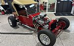 1923 T Bucket Thumbnail 3
