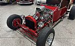 1923 T Bucket Thumbnail 19