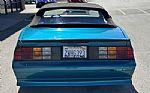 1991 Camaro Thumbnail 7
