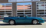 1991 Camaro Thumbnail 17