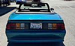 1991 Camaro Thumbnail 20