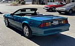 1991 Camaro Thumbnail 22