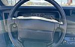 1991 Camaro Thumbnail 25