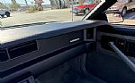 1991 Camaro Thumbnail 26