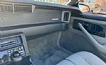 1991 Camaro Thumbnail 29