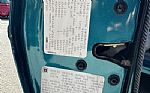 1991 Camaro Thumbnail 34