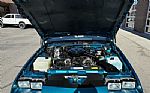 1991 Camaro Thumbnail 35