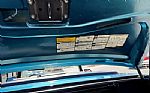 1991 Camaro Thumbnail 33